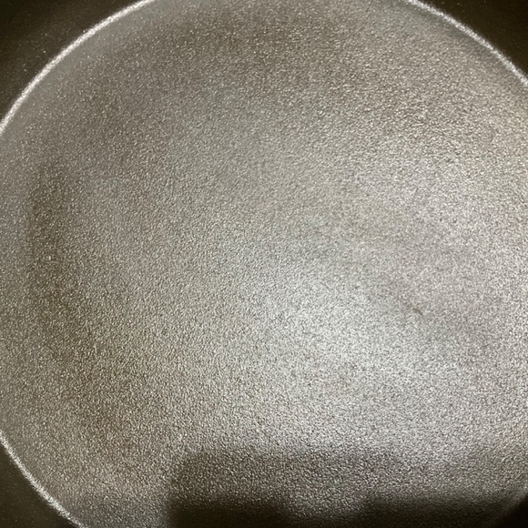 Cravings By Chrissy Teigen X Target Preloved Everyday Cast Iron Pan - Picture 13 of 16
